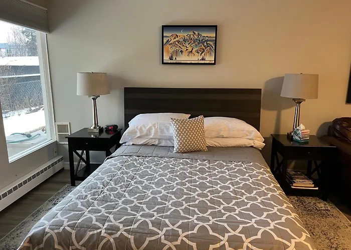 The Pioneer Studio At 1400K
